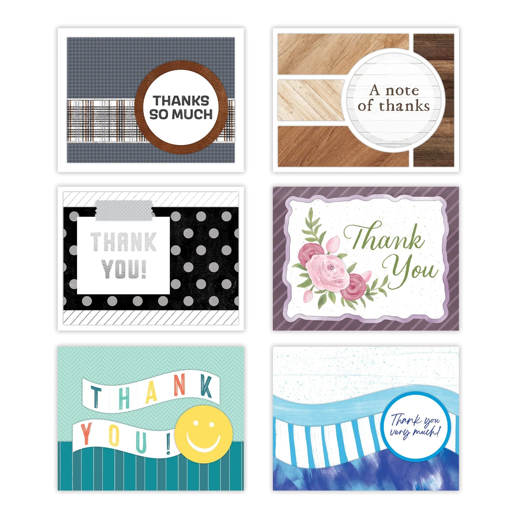 Product image 51