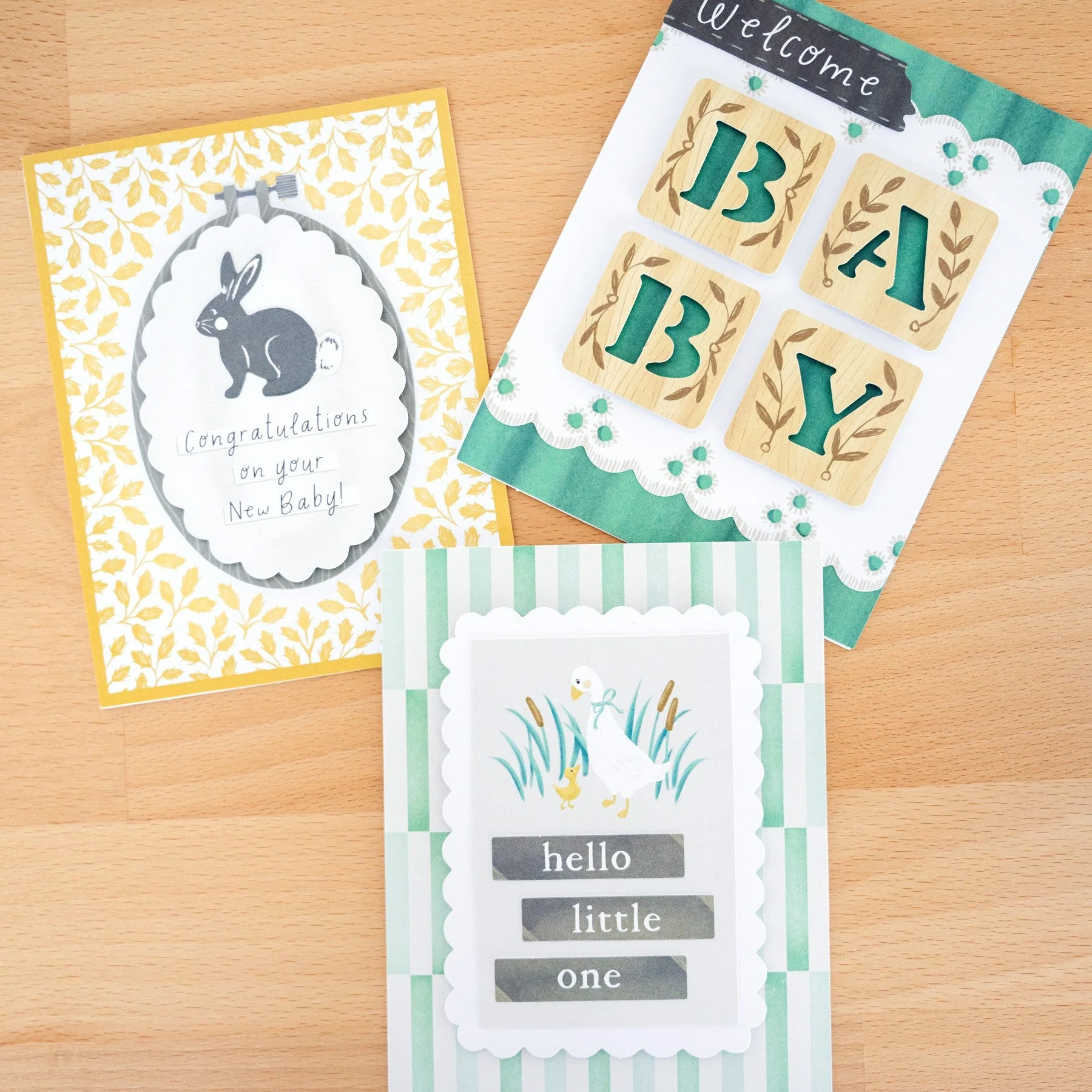 Product image 33