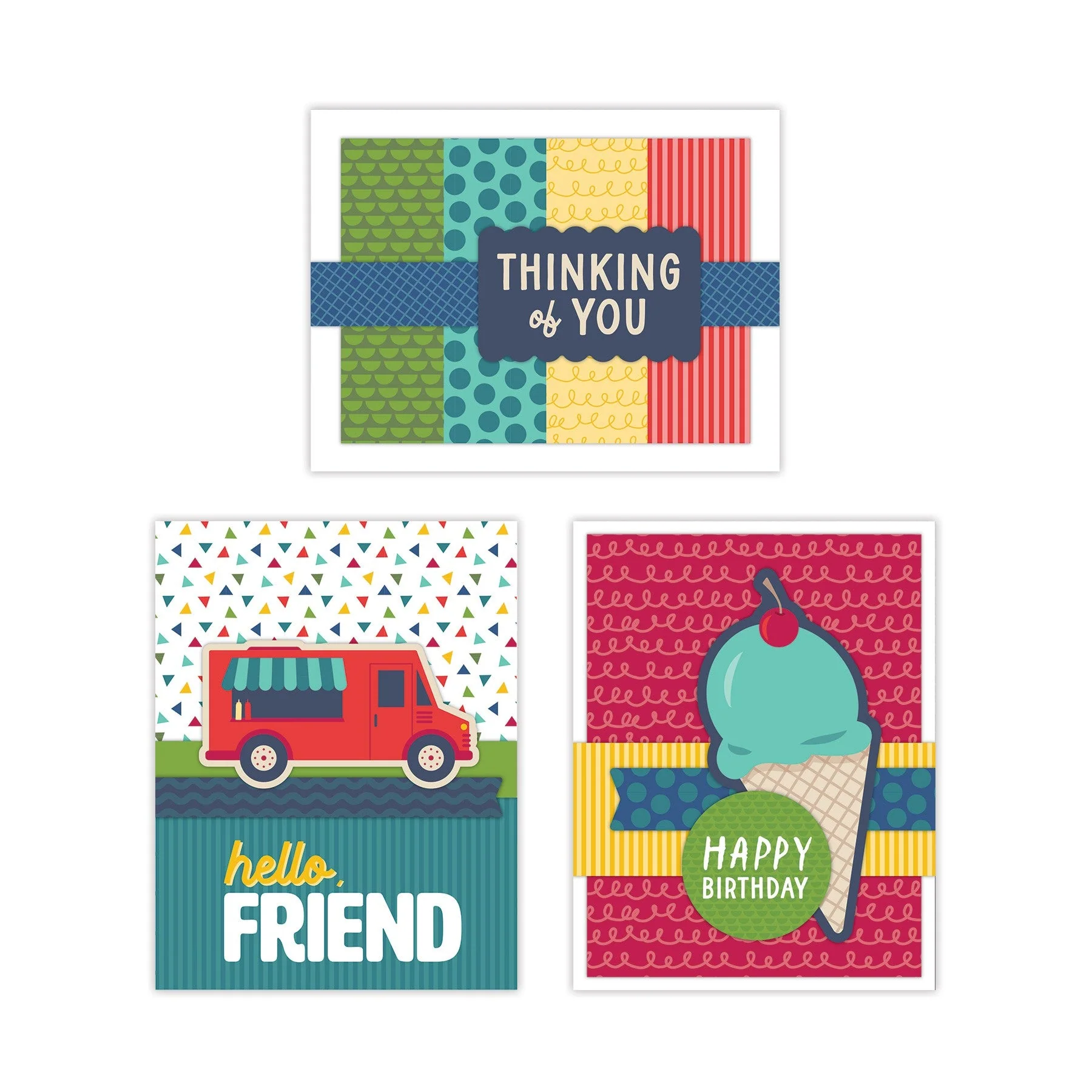 Product image 43