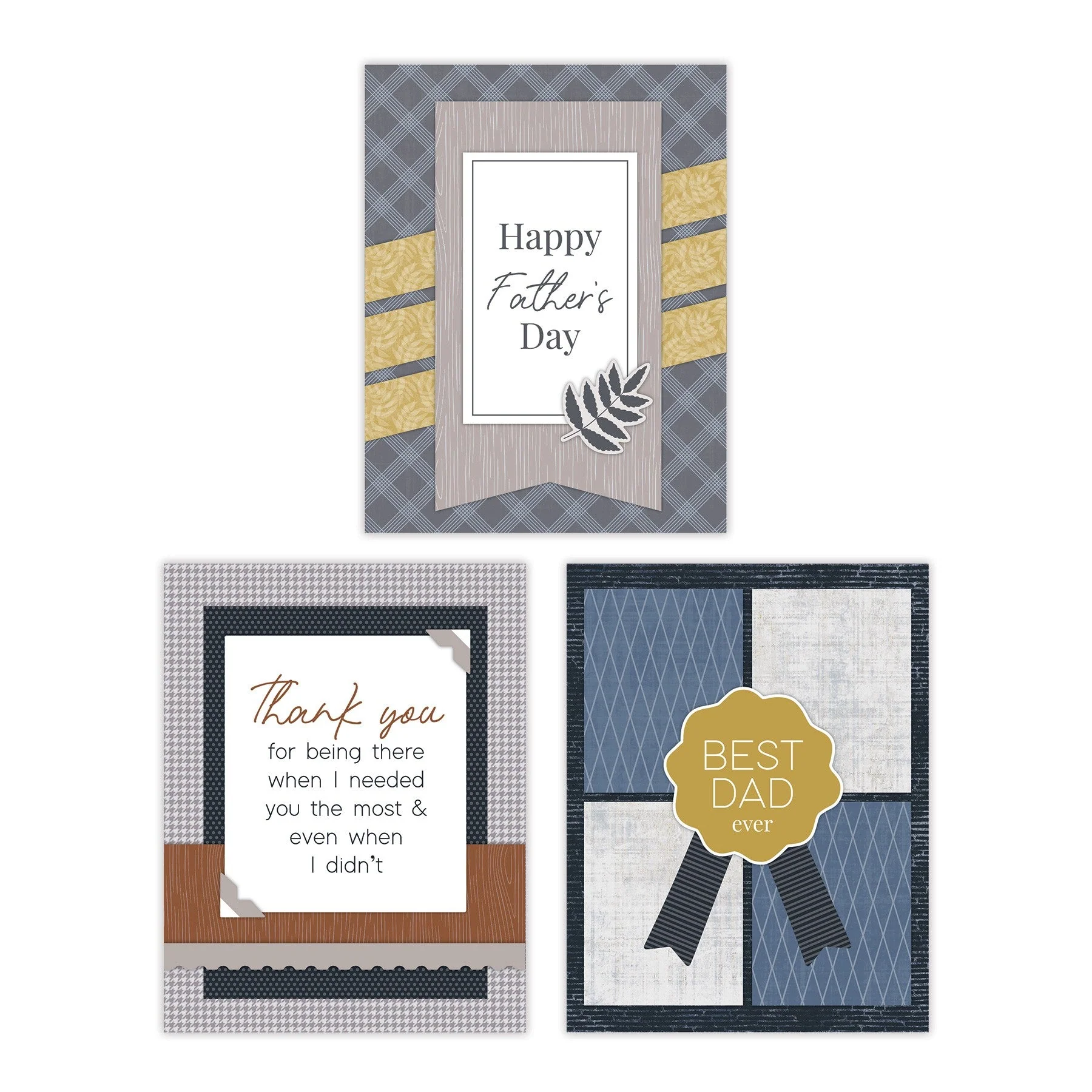 Product image 46