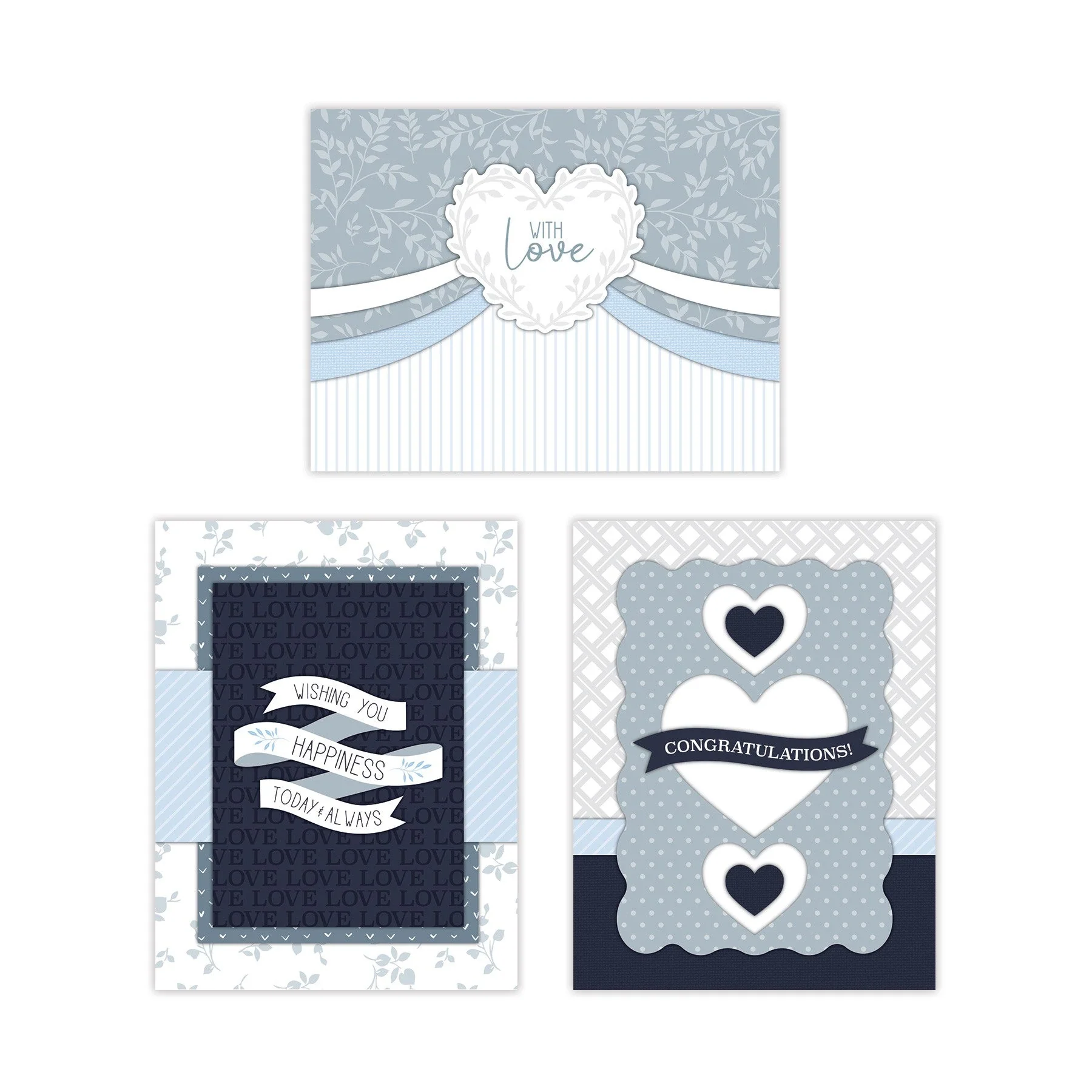 Product image 52