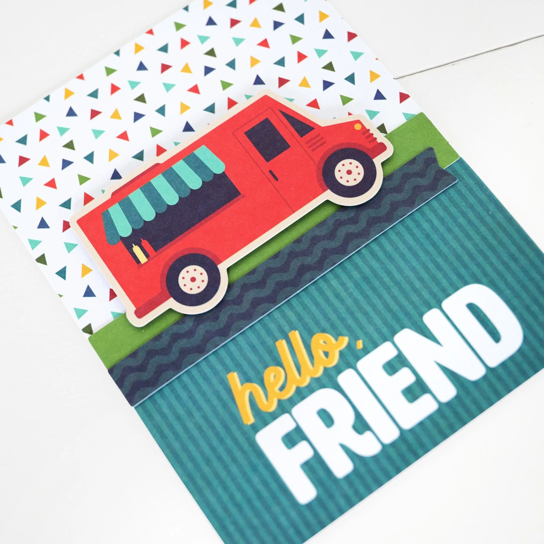 Product image 60