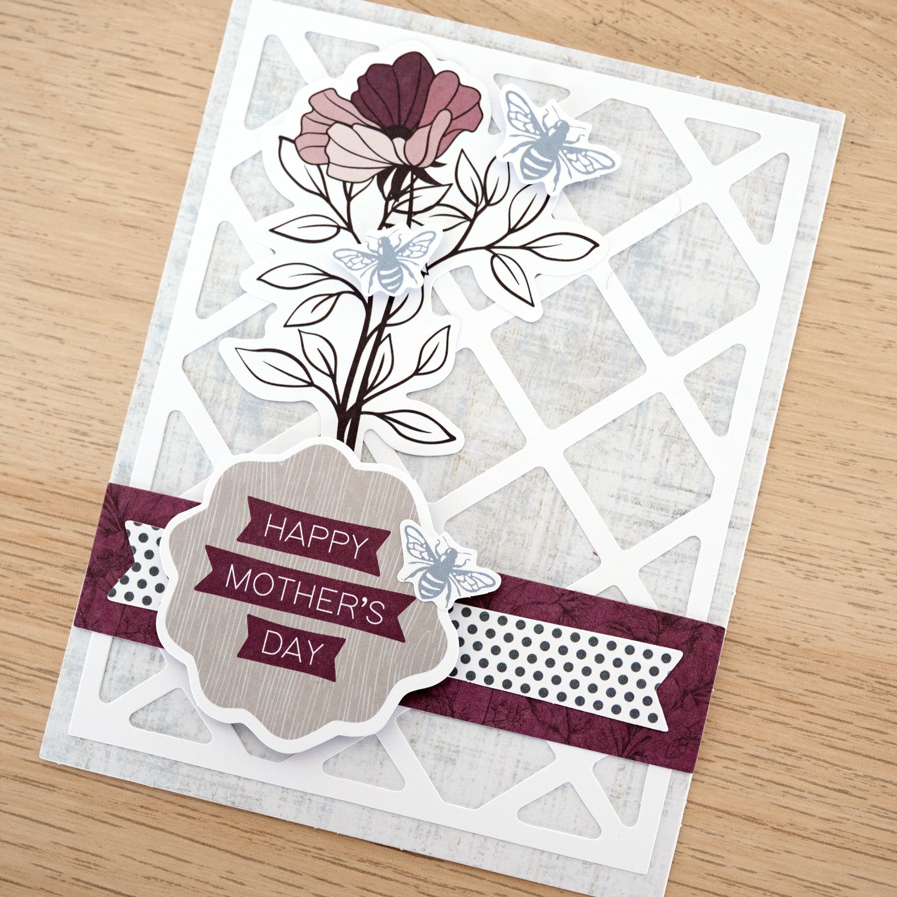 Product image 74