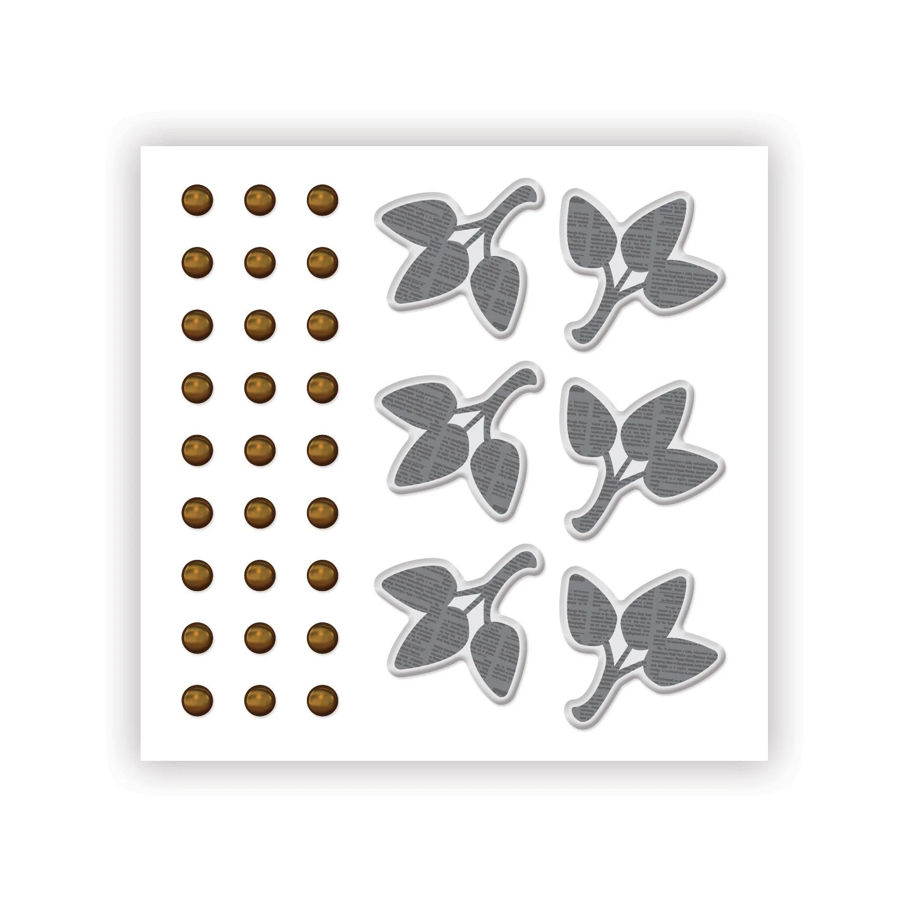 Product image 78