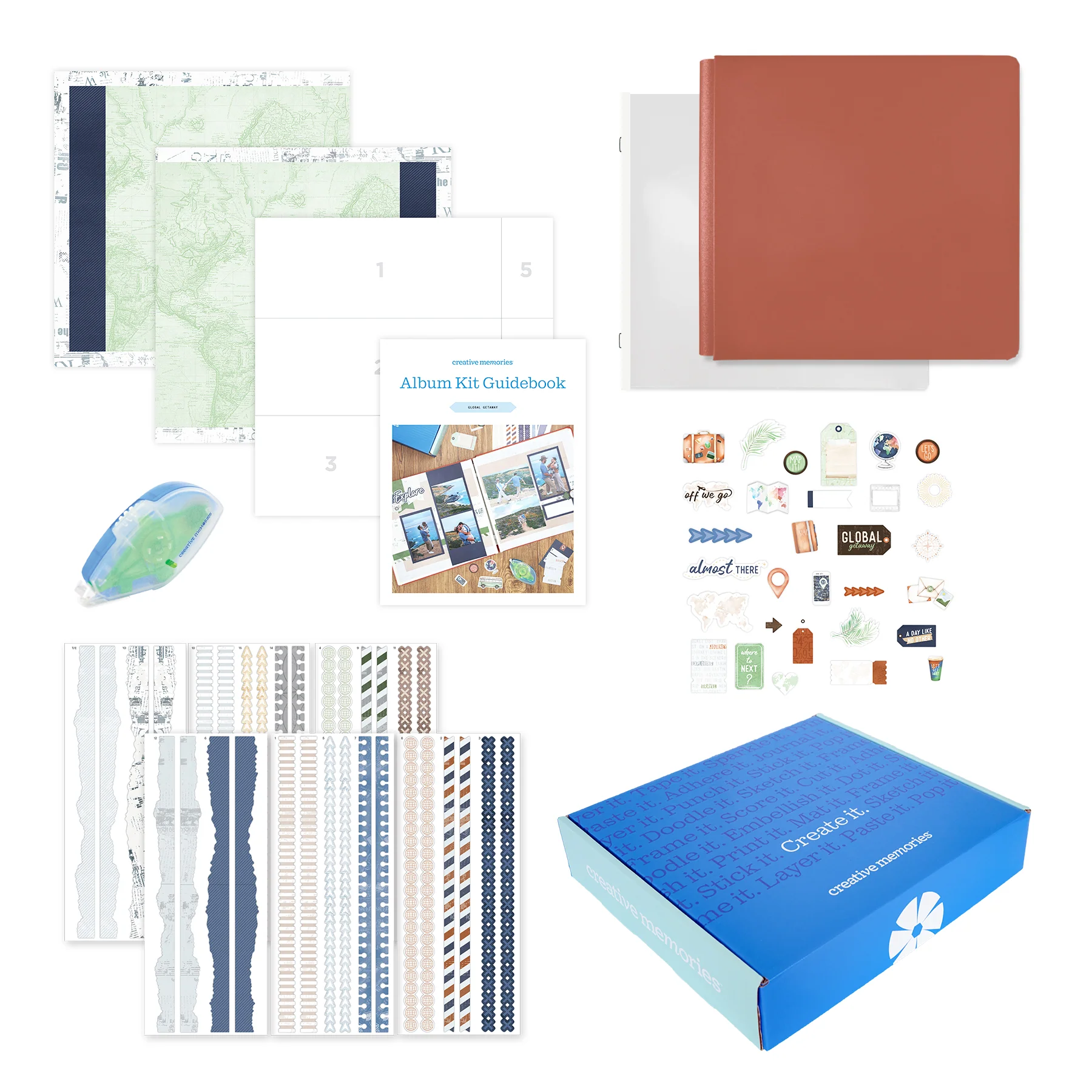 Product image 6