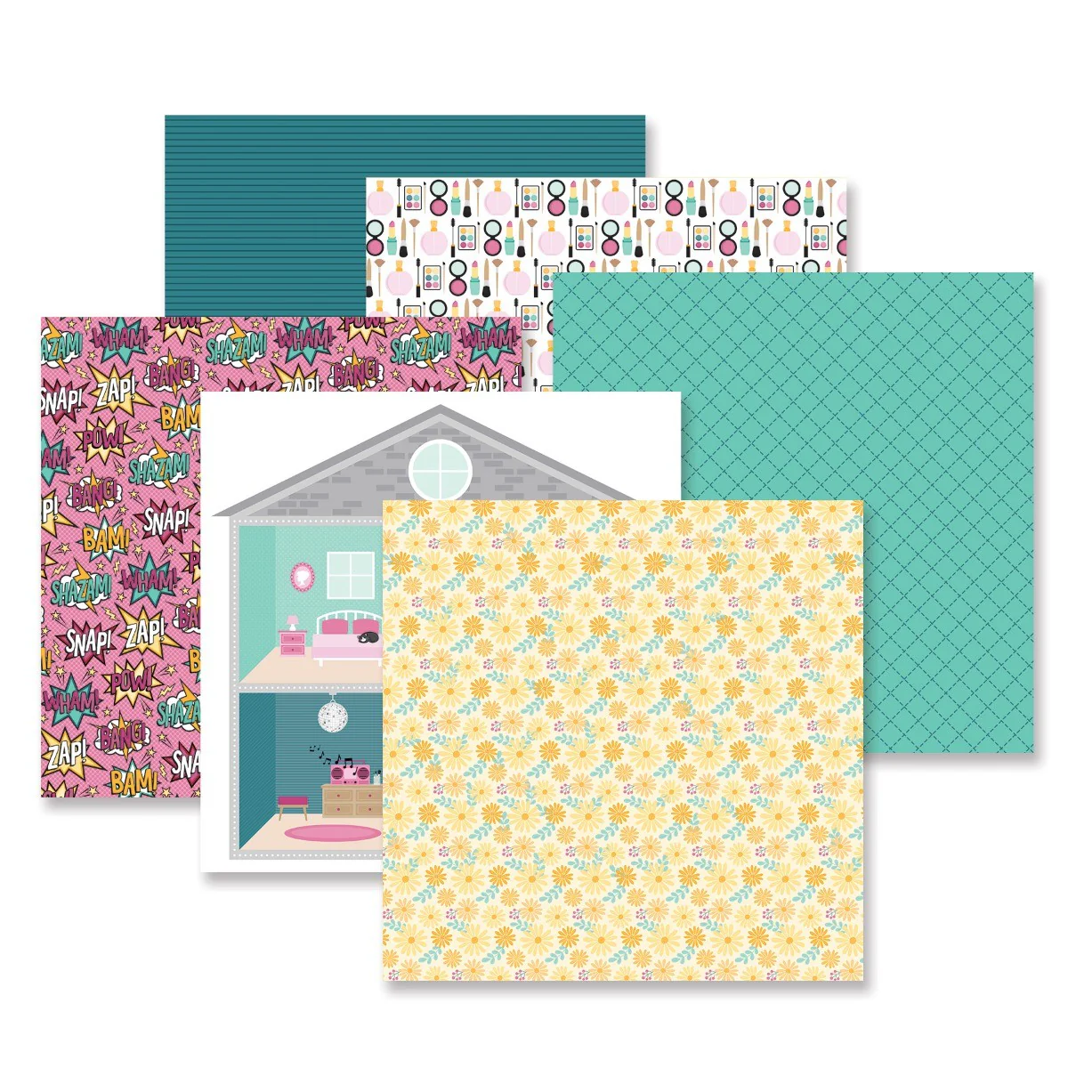 Product image 4