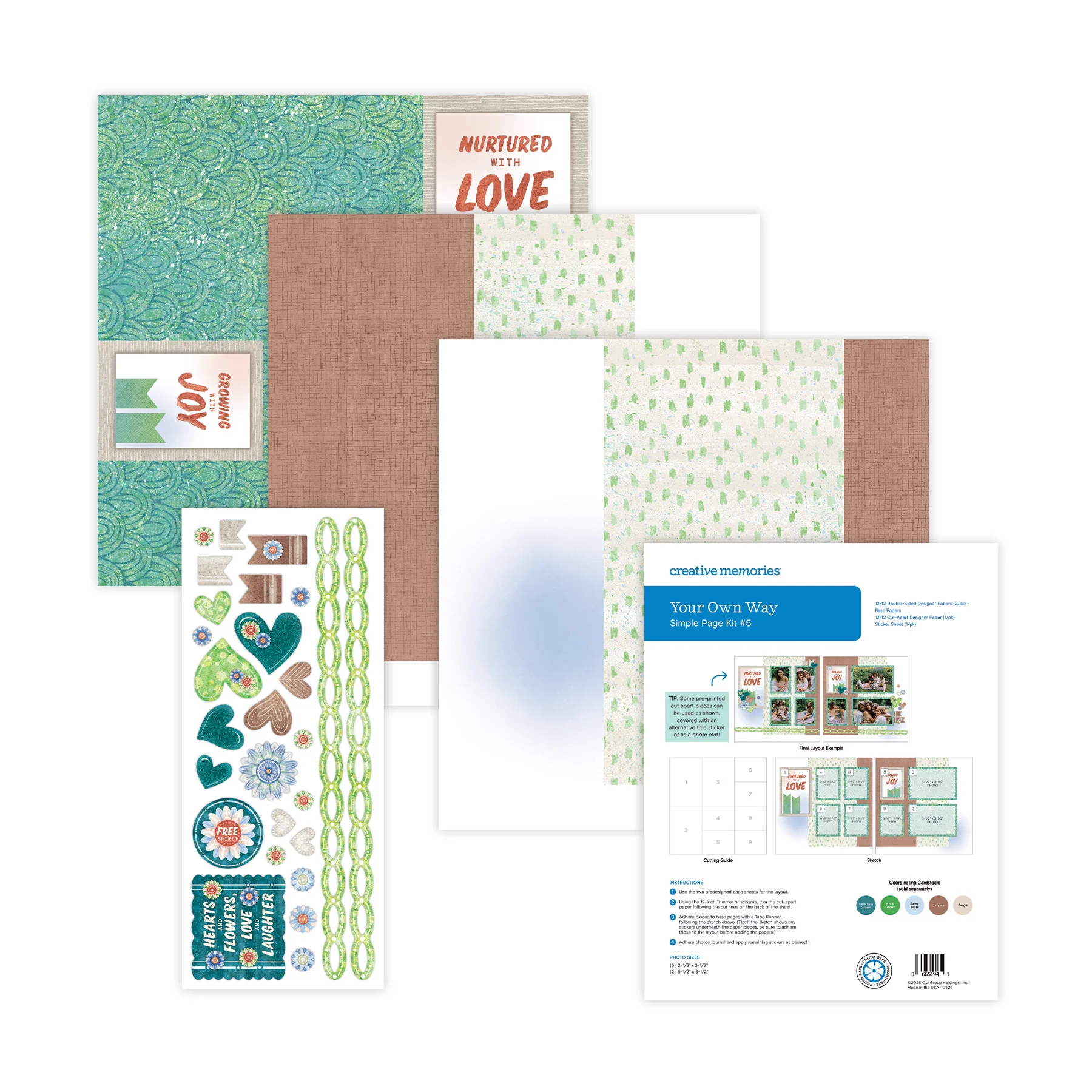 Product image 10