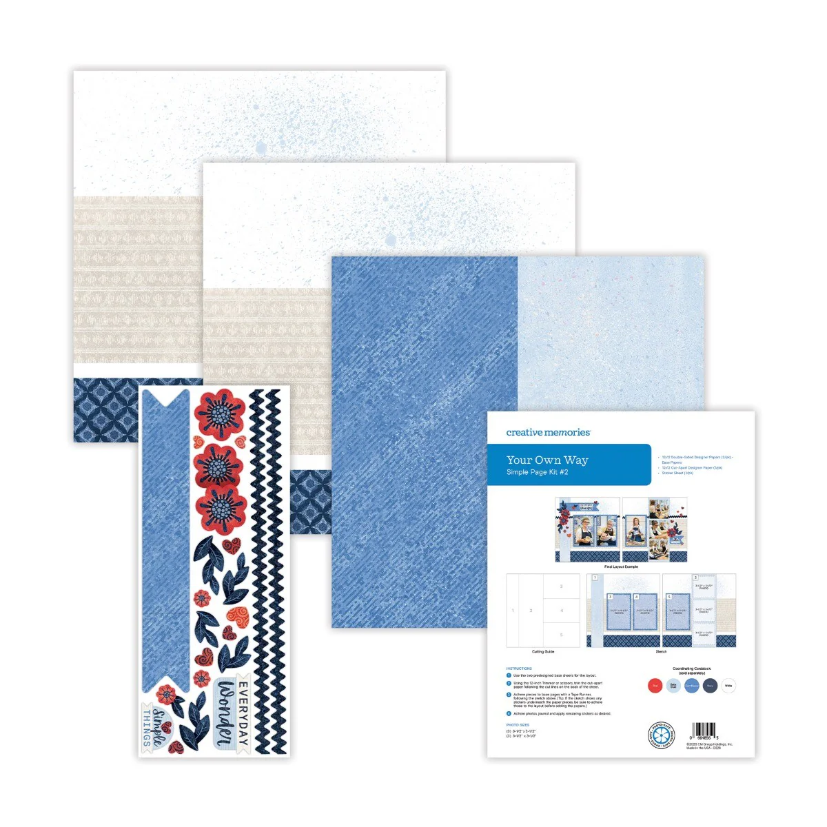 Product image 3